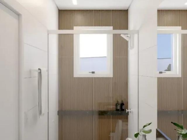 Apartamento à venda Marilândia, 3 quartos Belo Horizonte