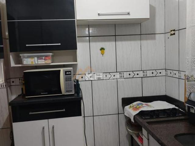 Apartamento á venda Marincek Ribeirão Preto SP