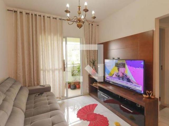 Apartamento à Venda Maringá, 3 Quartos, 72 m2