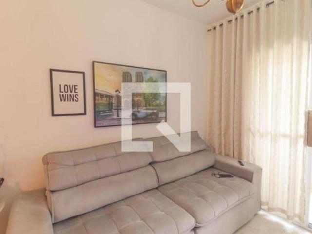 Apartamento à Venda Maringá, 3 Quartos, 72 m² Jundiaí