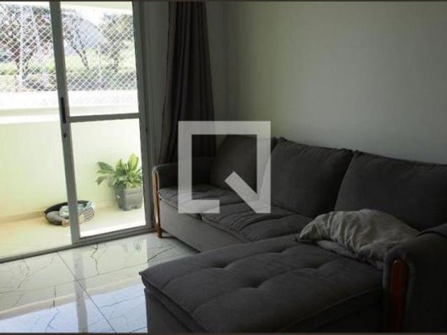 Apartamento à Venda Maringá, 2 Quartos, 77 m² Jundiaí