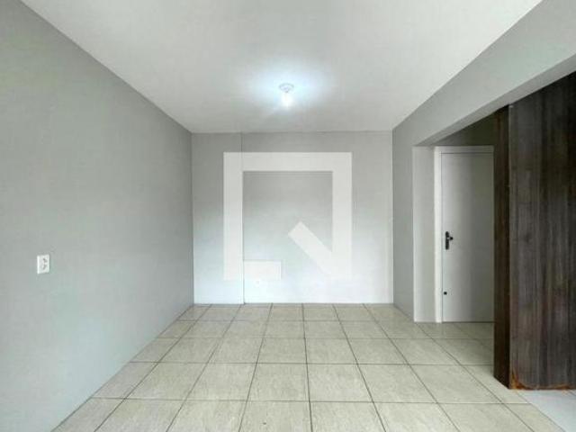 Apartamento à Venda Mauá, 3 Quartos, 71 m² Novo Hamburgo