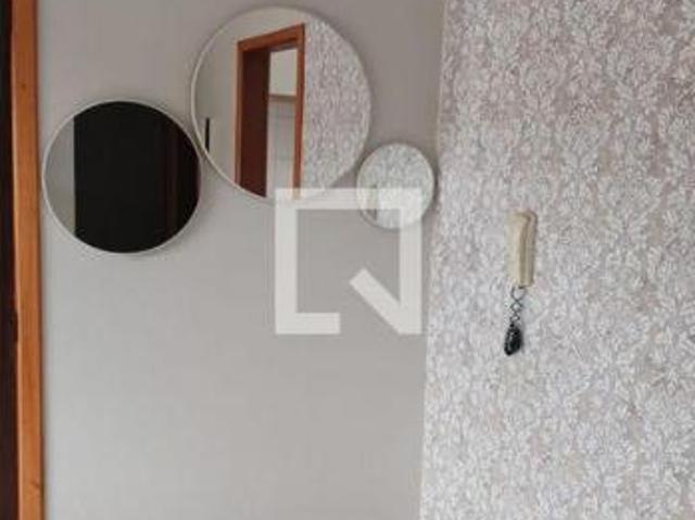 Apartamento à Venda Mauá, 2 Quartos, 69 m² Novo Hamburgo