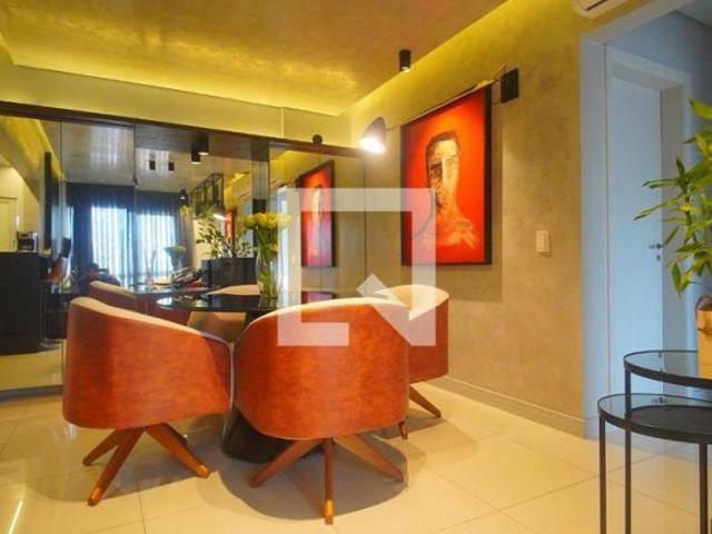 Apartamento à Venda Mauá, 2 Quartos, 76 m² Novo Hamburgo