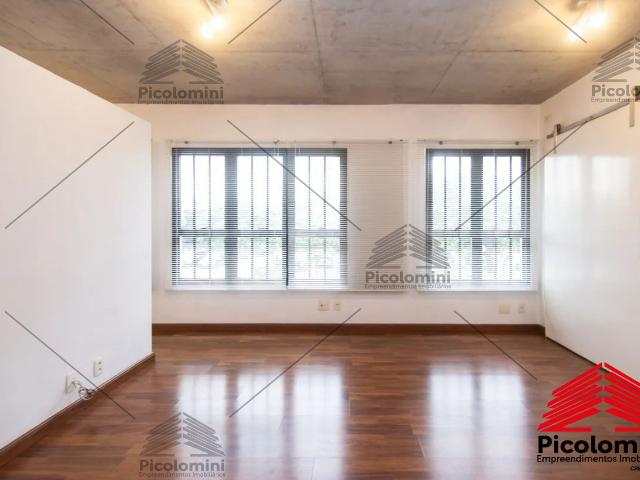 Apartamento à venda,MaxHaus Anália Franco,69 m²,02 quartos, 01 banheiro,sala 2 ambientes, conceito aberto,01 vaga,lazer completo, espaço pet