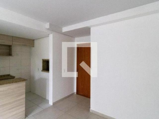 Apartamento à Venda Medianeira, 3 Quartos, 75 m² Porto Alegre