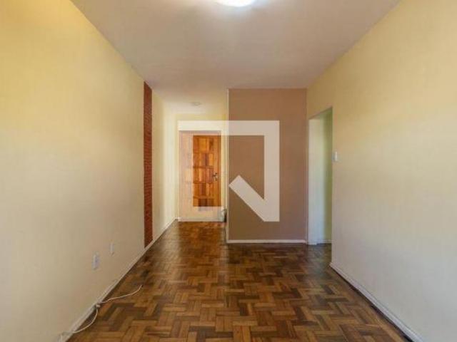 Apartamento à Venda Medianeira, 1 Quarto, 47 m² Porto Alegre