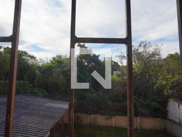 Apartamento à Venda Medianeira, 1 Quarto, 65 m² Porto Alegre