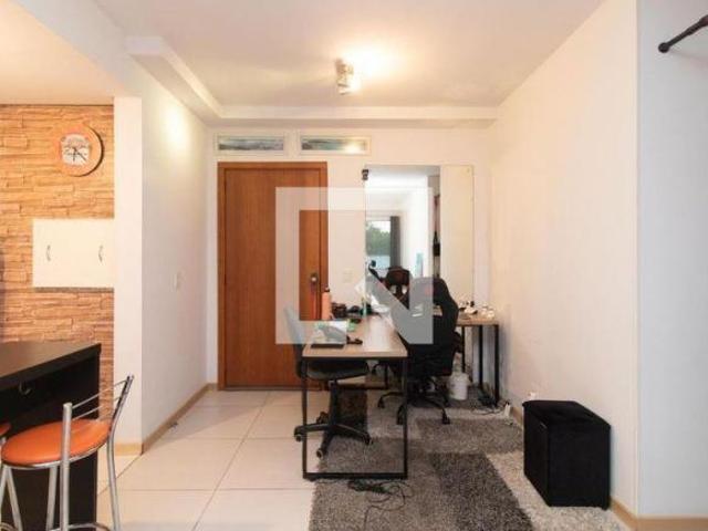 Apartamento à Venda Medianeira, 2 Quartos, 63 m² Porto Alegre