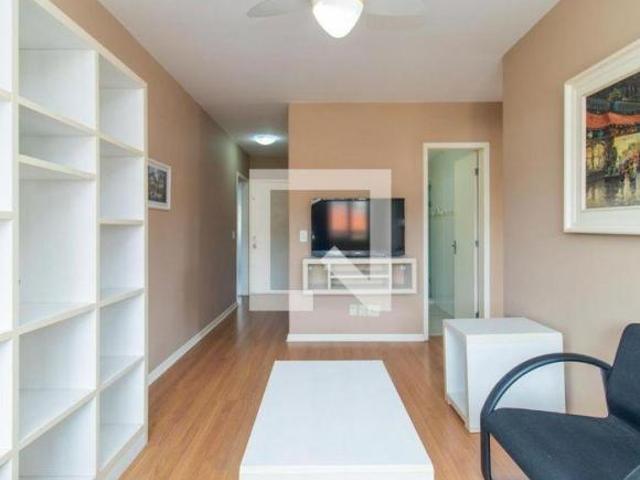 Apartamento à Venda Medianeira, 2 Quartos, 79 m² Porto Alegre