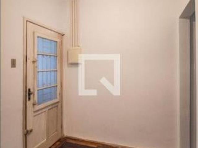 Apartamento à Venda Medianeira, 2 Quartos, 71 m² Porto Alegre