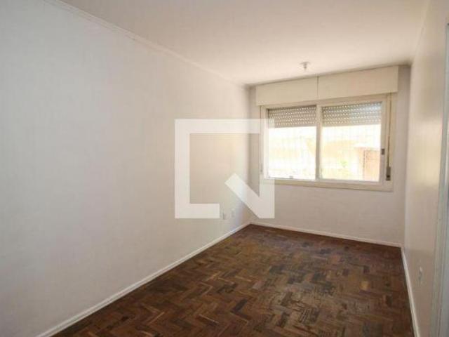 Apartamento à Venda Menino Deus, 1 Quarto, 40 m² Porto Alegre