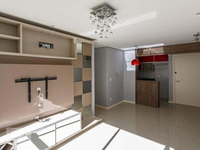 Apartamento à Venda Menino Deus, 2 Quartos, 61 m² Porto Alegre