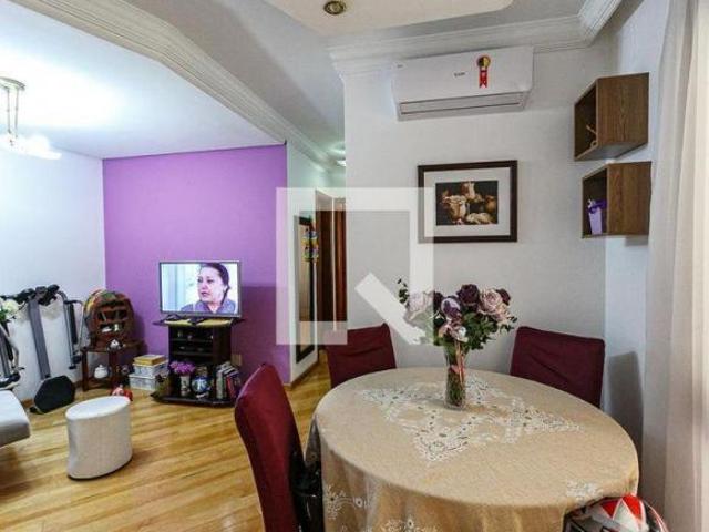 Apartamento à Venda Menino Deus, 2 Quartos, 71 m² Porto Alegre