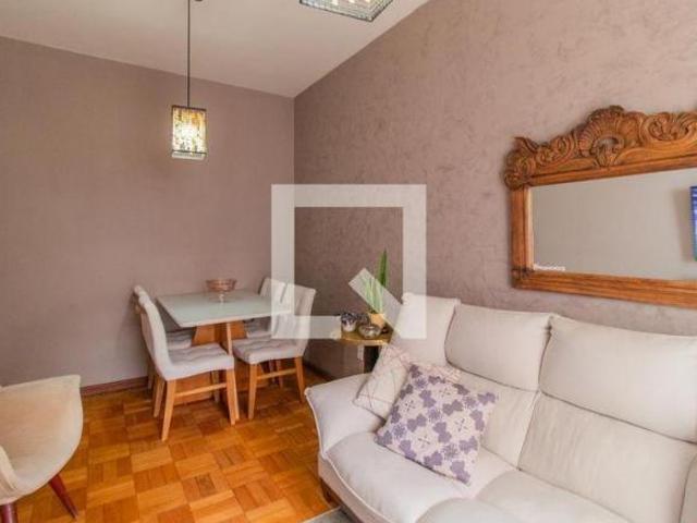 Apartamento à Venda Menino Deus, 2 Quartos, 90 m² Porto Alegre