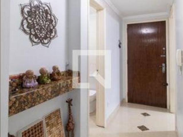 Apartamento à Venda Menino Deus, 3 Quartos, 103 m² Porto Alegre