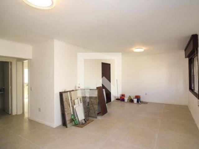 Apartamento à Venda Menino Deus, 3 Quartos, 130 m² Porto Alegre