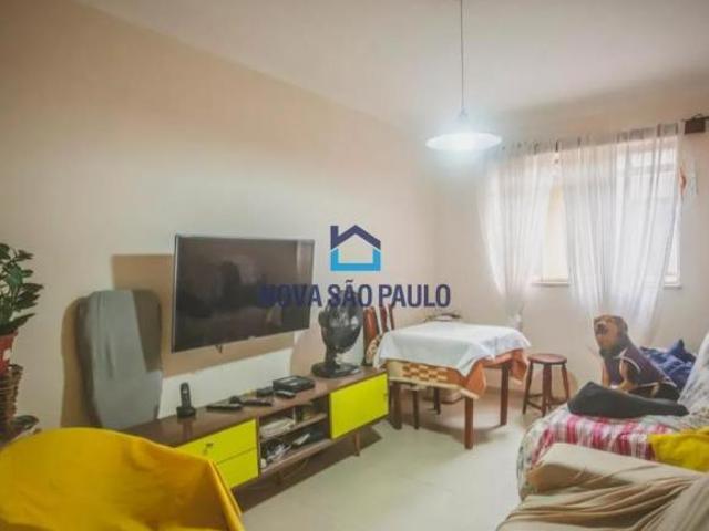 Apartamento à venda, metrô Praça da Árvore, amplo, sem vaga, sem elevador, condomínio baixo