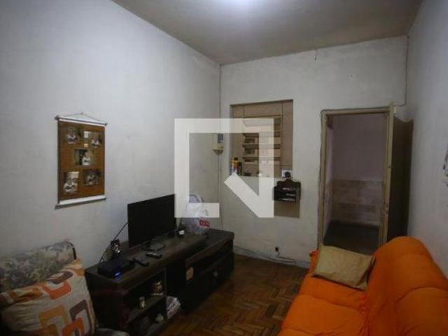 Apartamento à Venda Minas Brasil, 4 Quartos, 664 m² Belo Horizonte