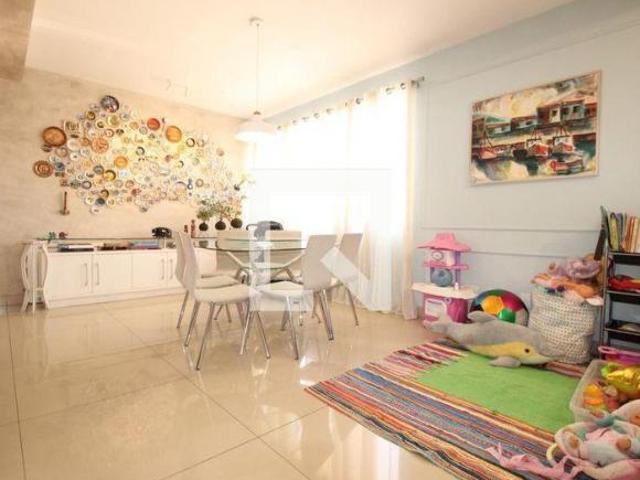 Apartamento à Venda Minas Brasil, 5 Quartos, 400 m² Belo Horizonte