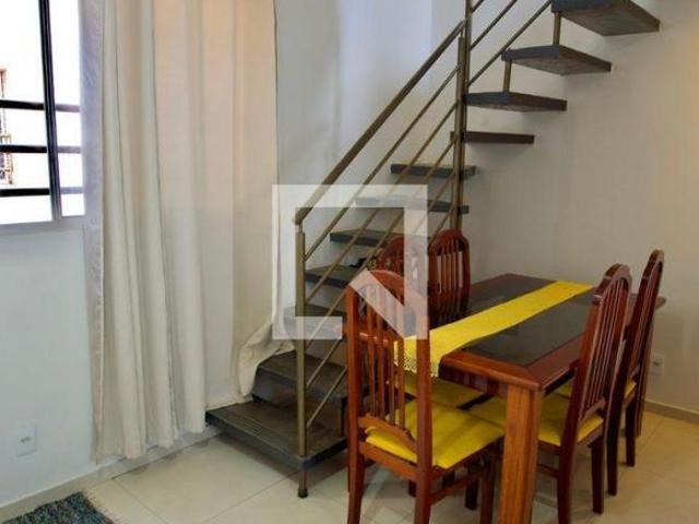 Apartamento à Venda Minas Brasil, 3 Quartos, 120 m² Belo Horizonte
