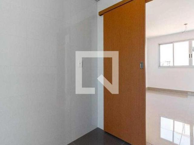 Apartamento à Venda Minas Brasil, 3 Quartos, 70 m² Belo Horizonte