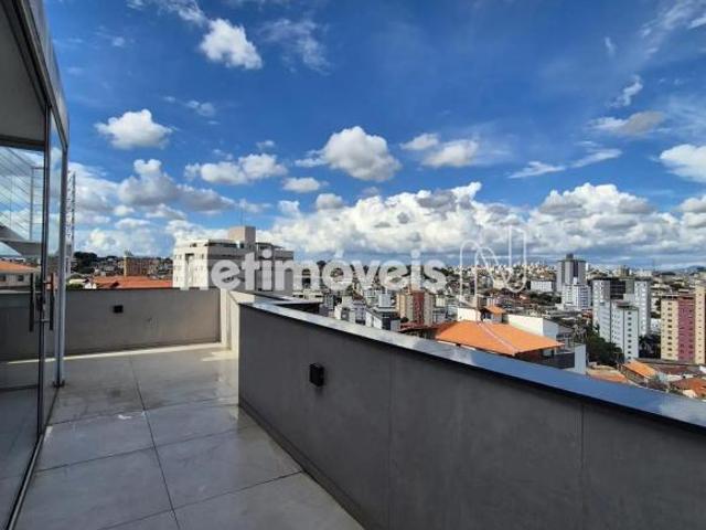 Apartamento à Venda, Minas Brasil, Belo Horizonte