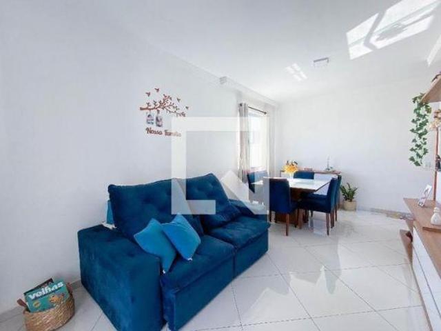 Apartamento à Venda Miramar, 2 Quartos, 140 m² Belo Horizonte