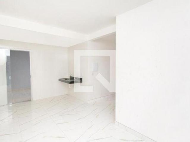 Apartamento à Venda Miramar, 2 Quartos, 75 m² Belo Horizonte