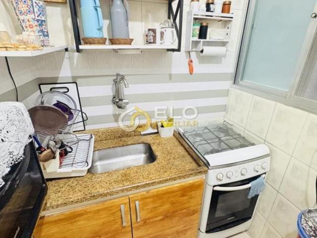 Apartamento à venda Mirim Praia Grande