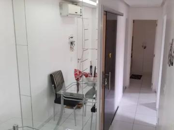 Japiim, Manaus, Amazonas - Sala multiuso