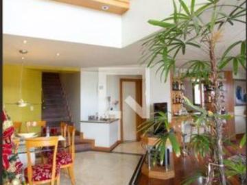 Apartamento à Venda Moema, 2 Quartos, 421 m² São Paulo