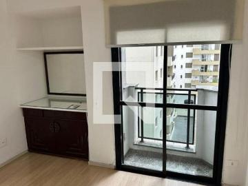 Apartamento à Venda Moema, 3 Quartos, 160 m2