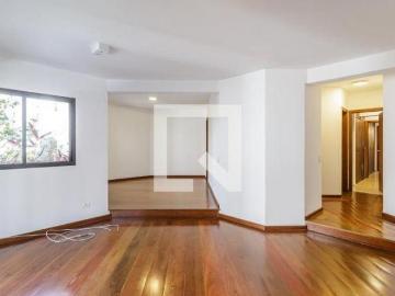 Apartamento à Venda Moema, 3 Quartos, 160 m² São Paulo