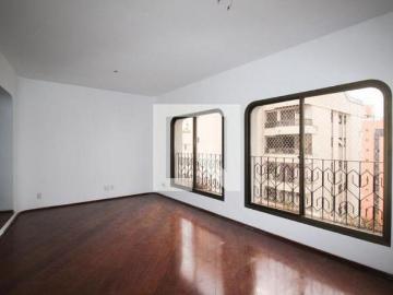 Apartamento à Venda Moema, 4 Quartos, 360 m2