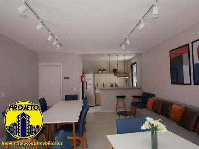 APARTAMENTO À VENDA MOINHO VELHO FREGUESIA DO Ó
