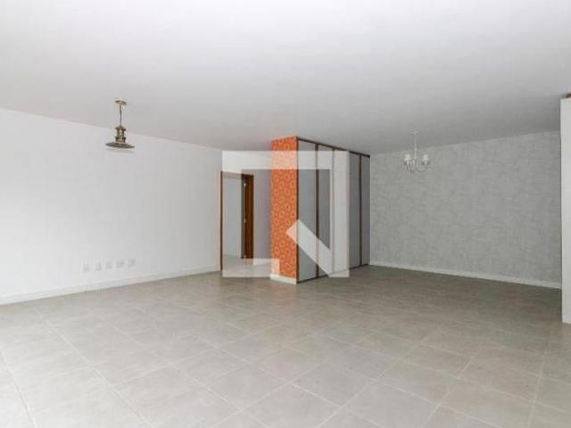 Apartamento à Venda Moinhos de Vento, 3 Quartos, 170 m² Porto Alegre