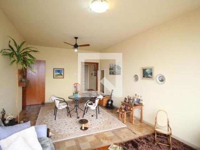 Apartamento à Venda Moinhos de Vento, 3 Quartos, 130 m² Porto Alegre
