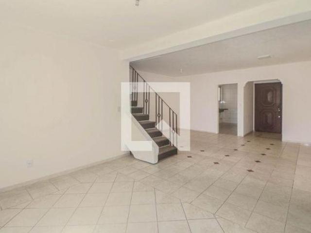Apartamento à Venda Moinhos de Vento, 3 Quartos, 219 m² Porto Alegre
