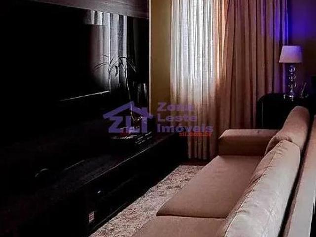 Apartamento à venda, Mooca, São Paulo, SP