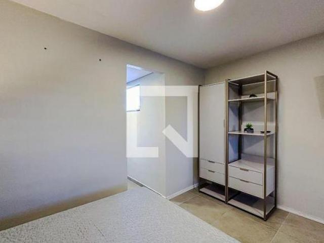 Apartamento à Venda Mooca, 1 Quarto, 25 m² São Paulo