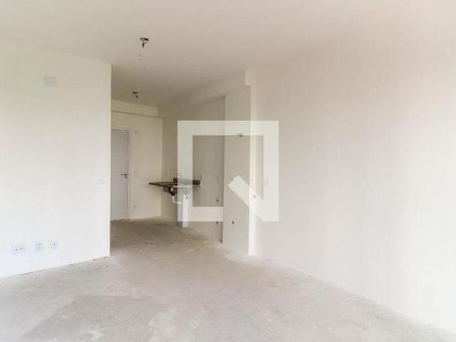 Apartamento à Venda Mooca, 1 Quarto, 27 m2
