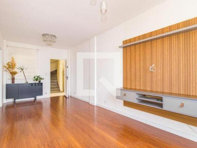 Apartamento à Venda Mooca, 1 Quarto, 49 m² São Paulo