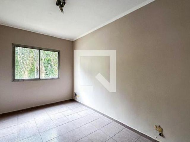 Apartamento à Venda Mooca, 2 Quartos, 62 m2