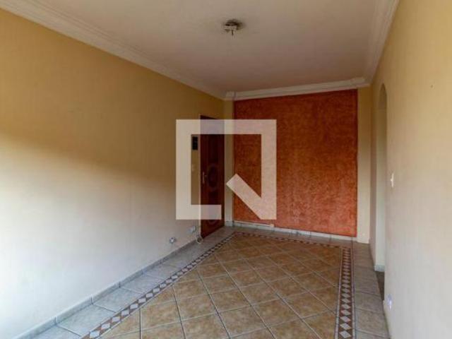 Apartamento à Venda Mooca, 2 Quartos, 83 m² São Paulo