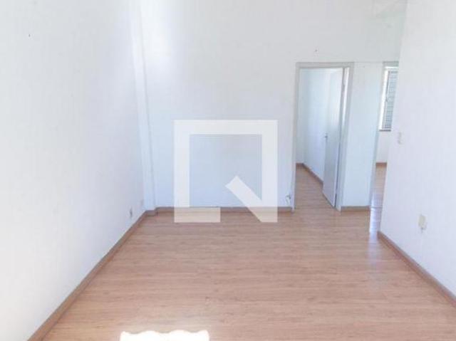 Apartamento à Venda Mooca, 2 Quartos, 80 m² São Paulo