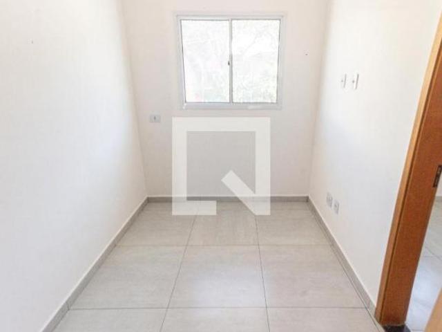 Apartamento à Venda Mooca, 2 Quartos, 39 m2