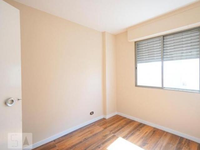 Apartamento à Venda Mooca, 3 Quartos, 96 m2