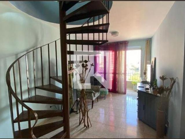 Apartamento à Venda Mooca, 3 Quartos, 210 m2