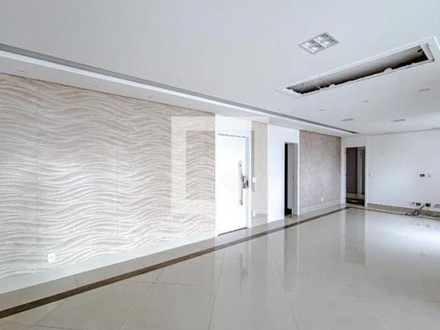 Apartamento à Venda Mooca, 5 Quartos, 202 m² São Paulo